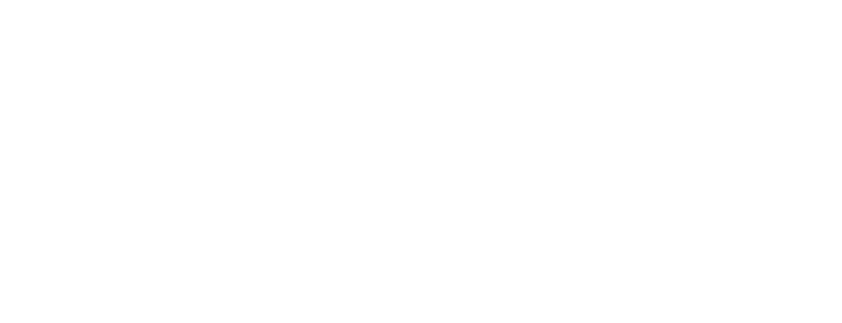 ARDENITE