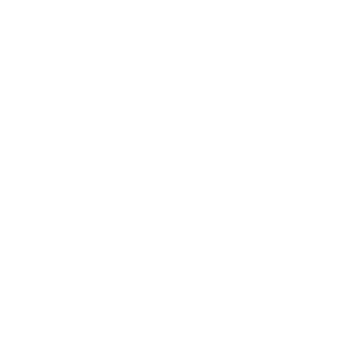 ARDENITE