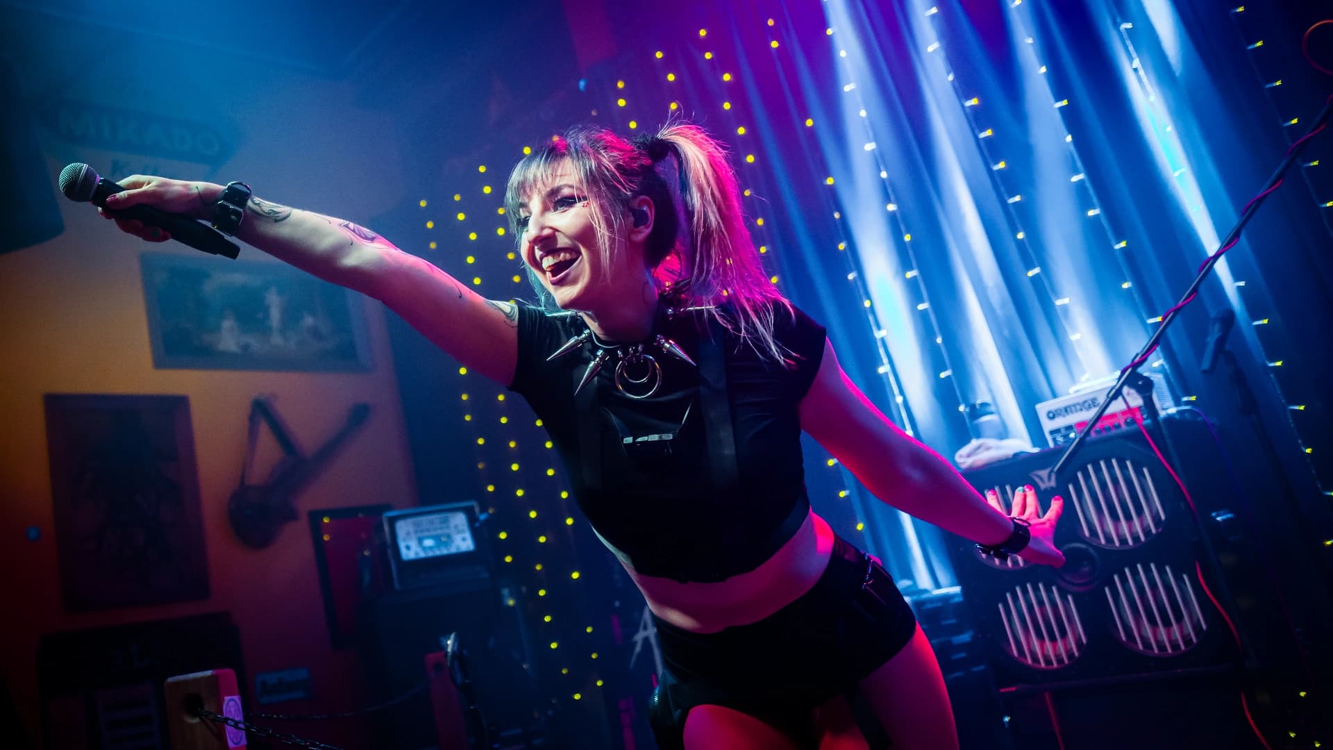 ARDENITE - ARDENITE album cover artwork