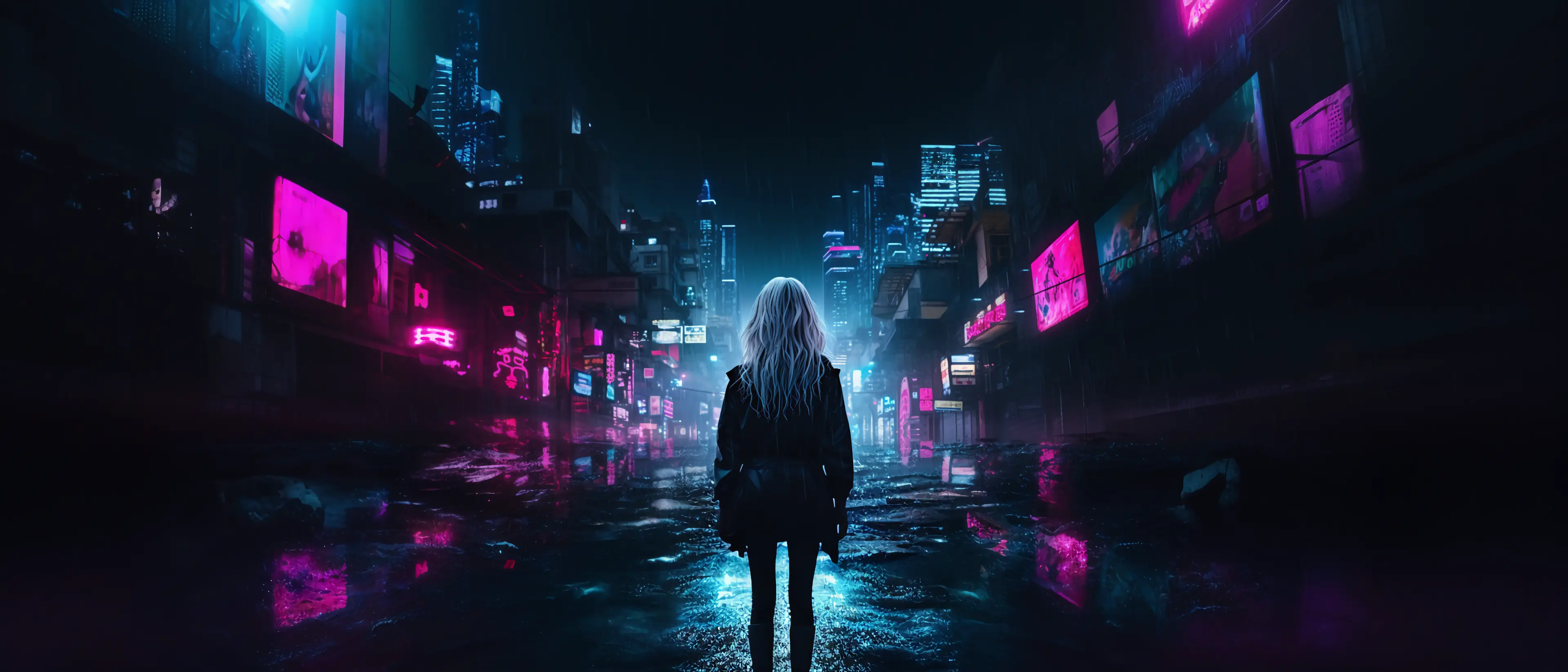 Darkest Hour - ARDENITE album cover artwork