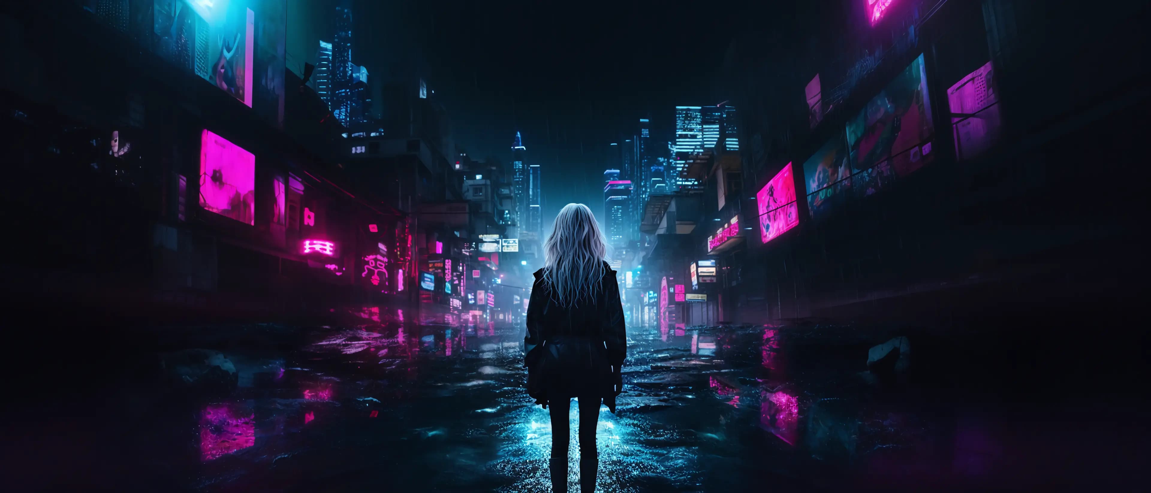 Darkest Hour