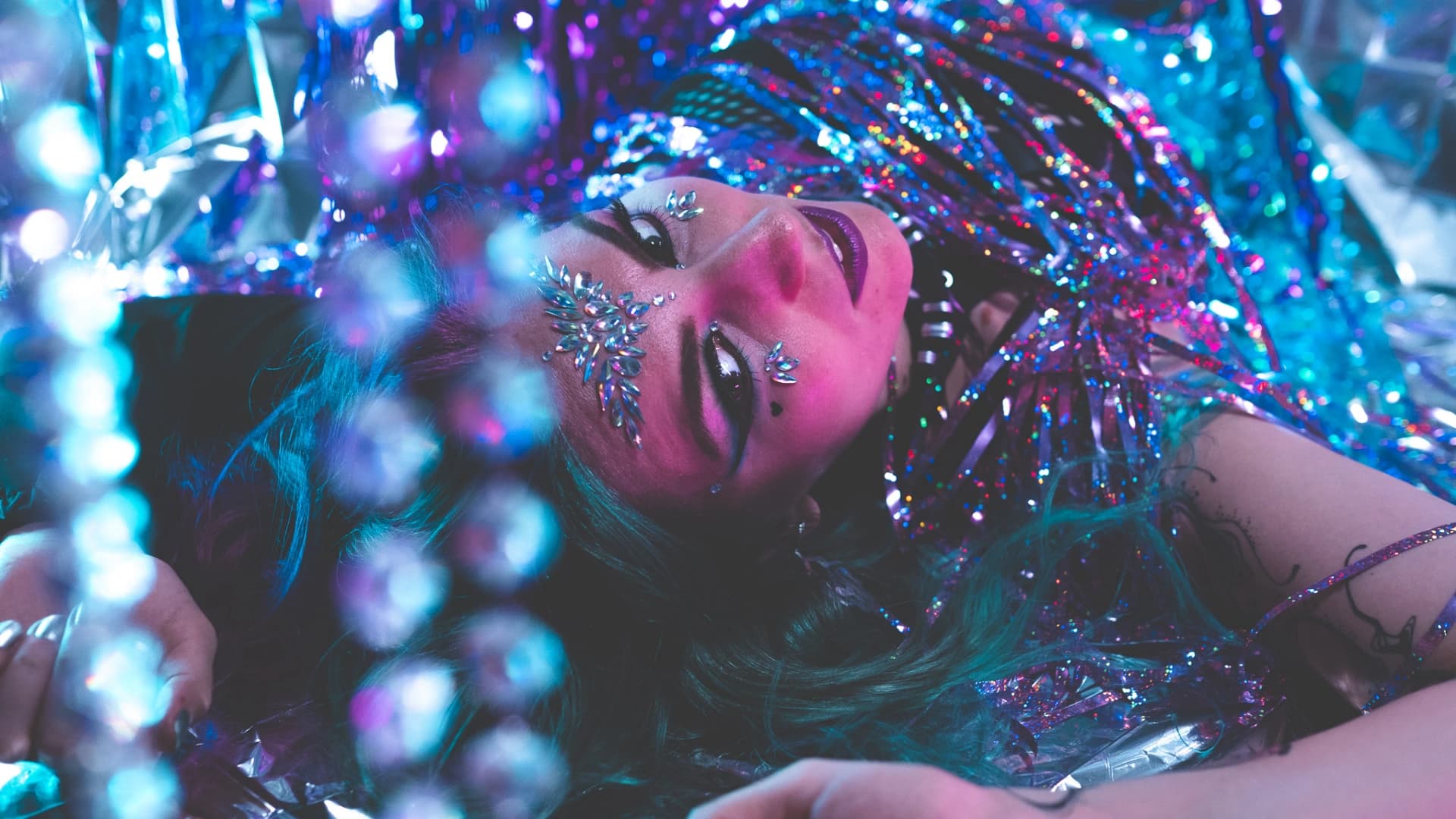 Diamond - ARDENITE album cover artwork