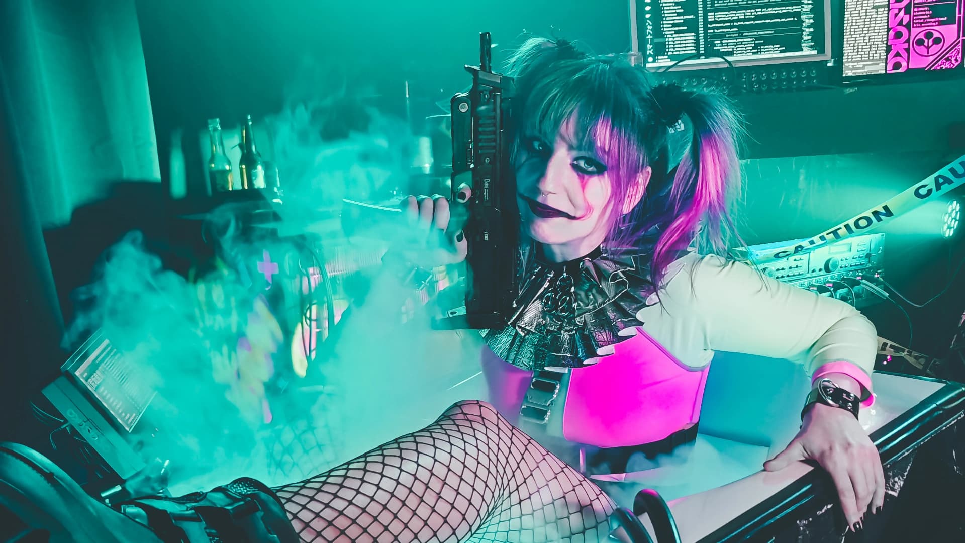 FOLLOW - ARDENITE album cover artwork