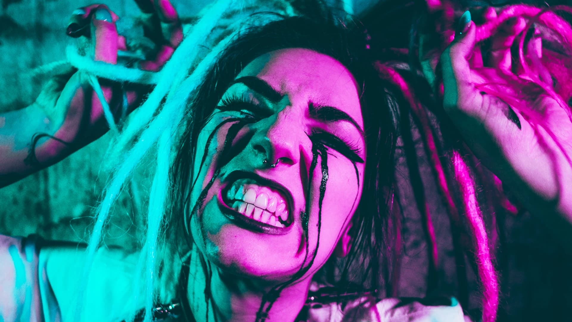 You’re So Dumb - ARDENITE album cover artwork